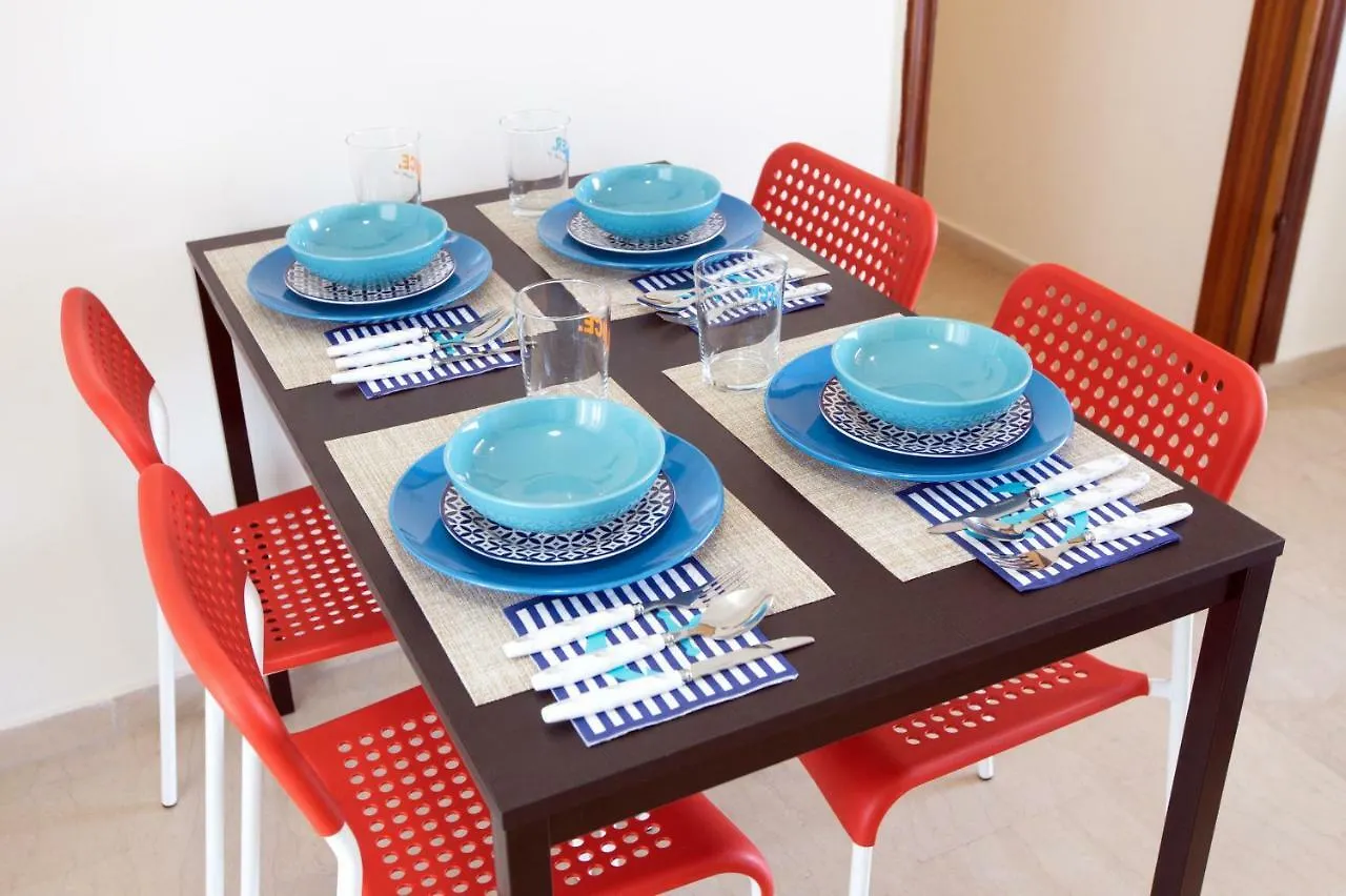 Appartamento Amazing Loft Skyview Salonicco Grecia